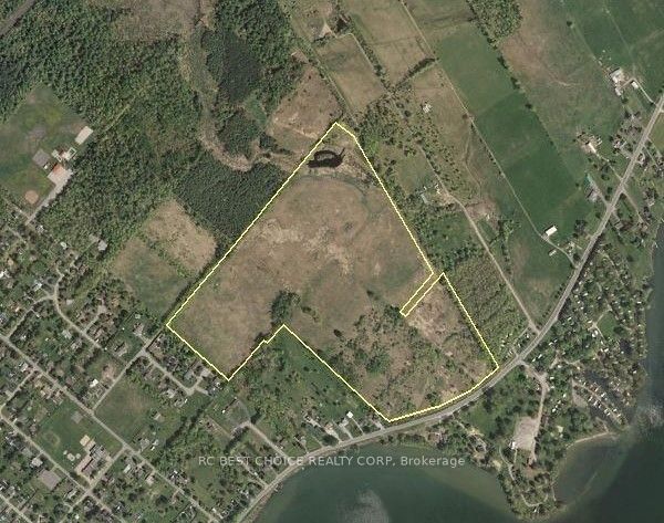 0 County 2 Road Property Photo 2