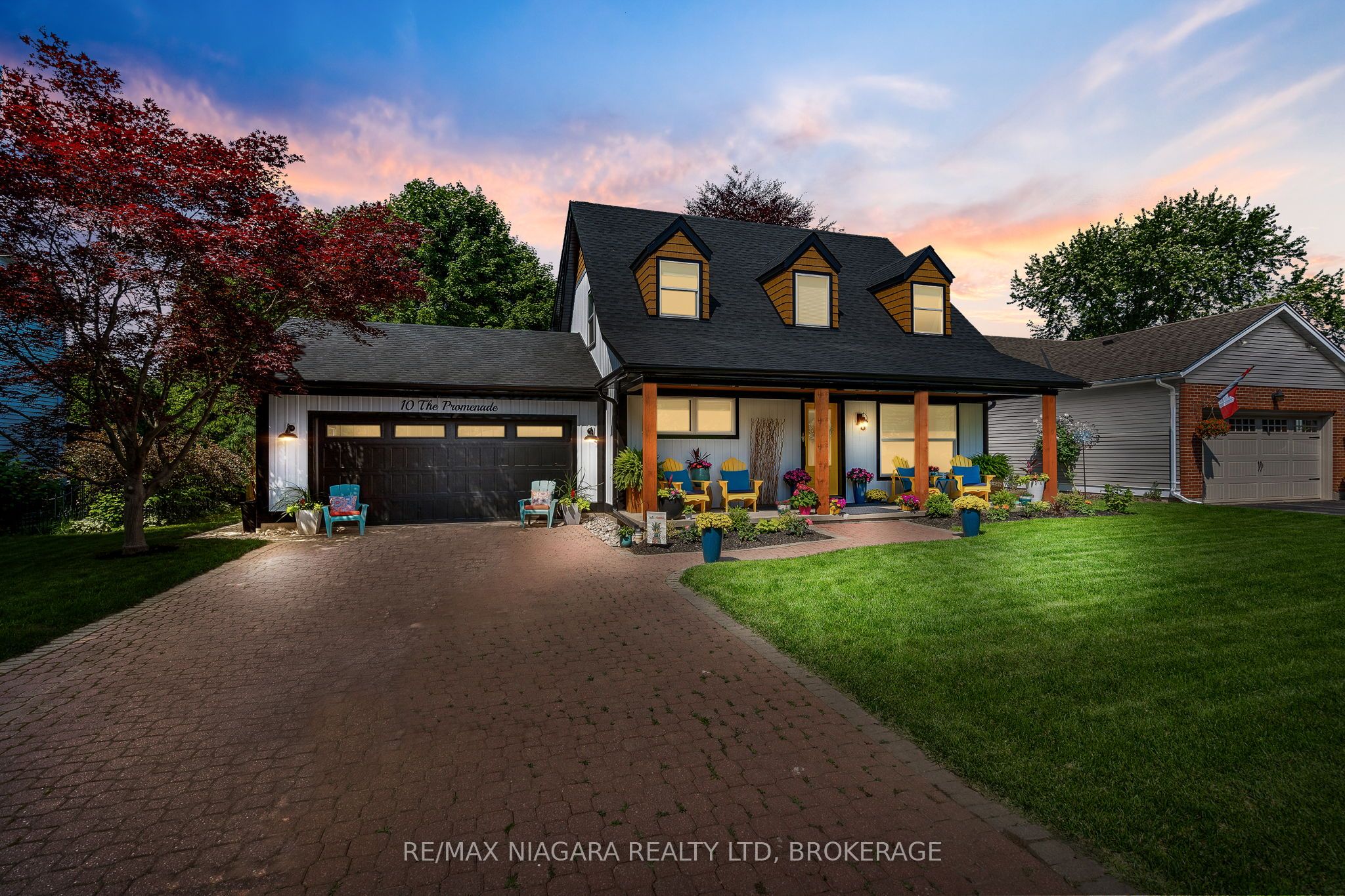 10 The Promenade Property Photo