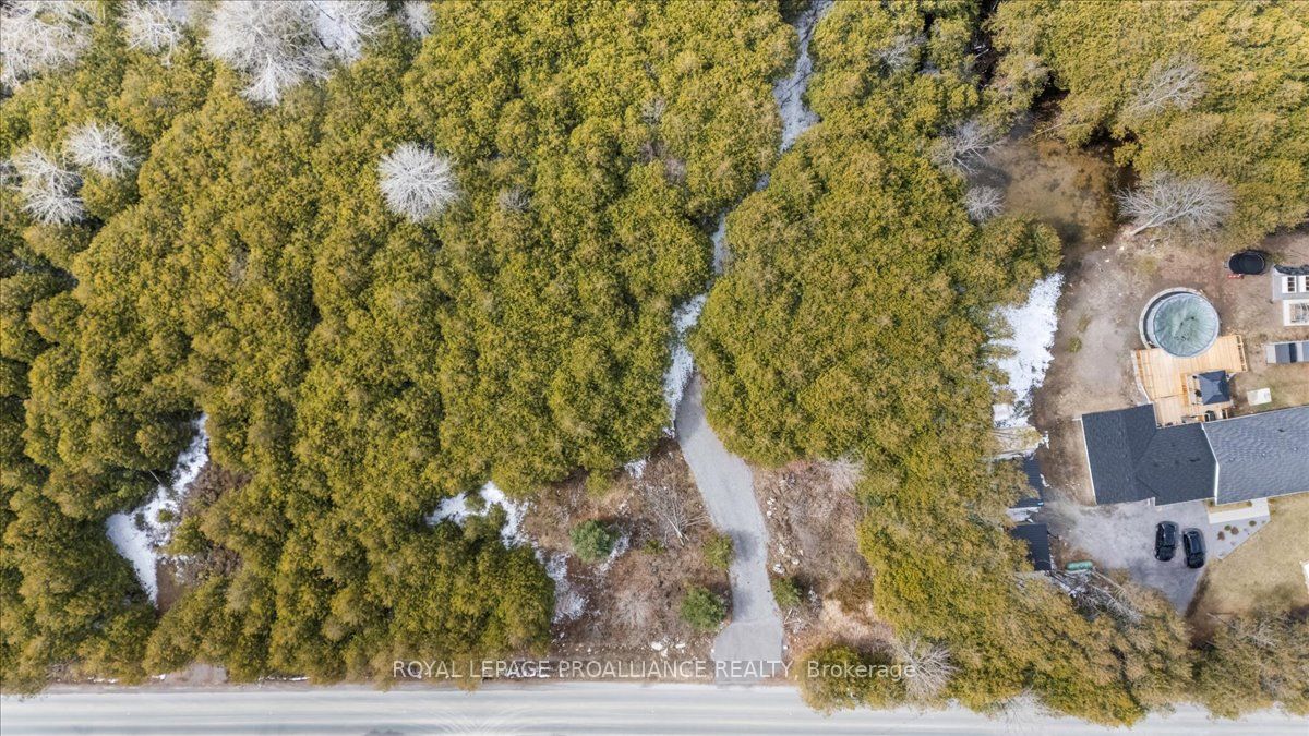 781 Carson Road Property Photo 10