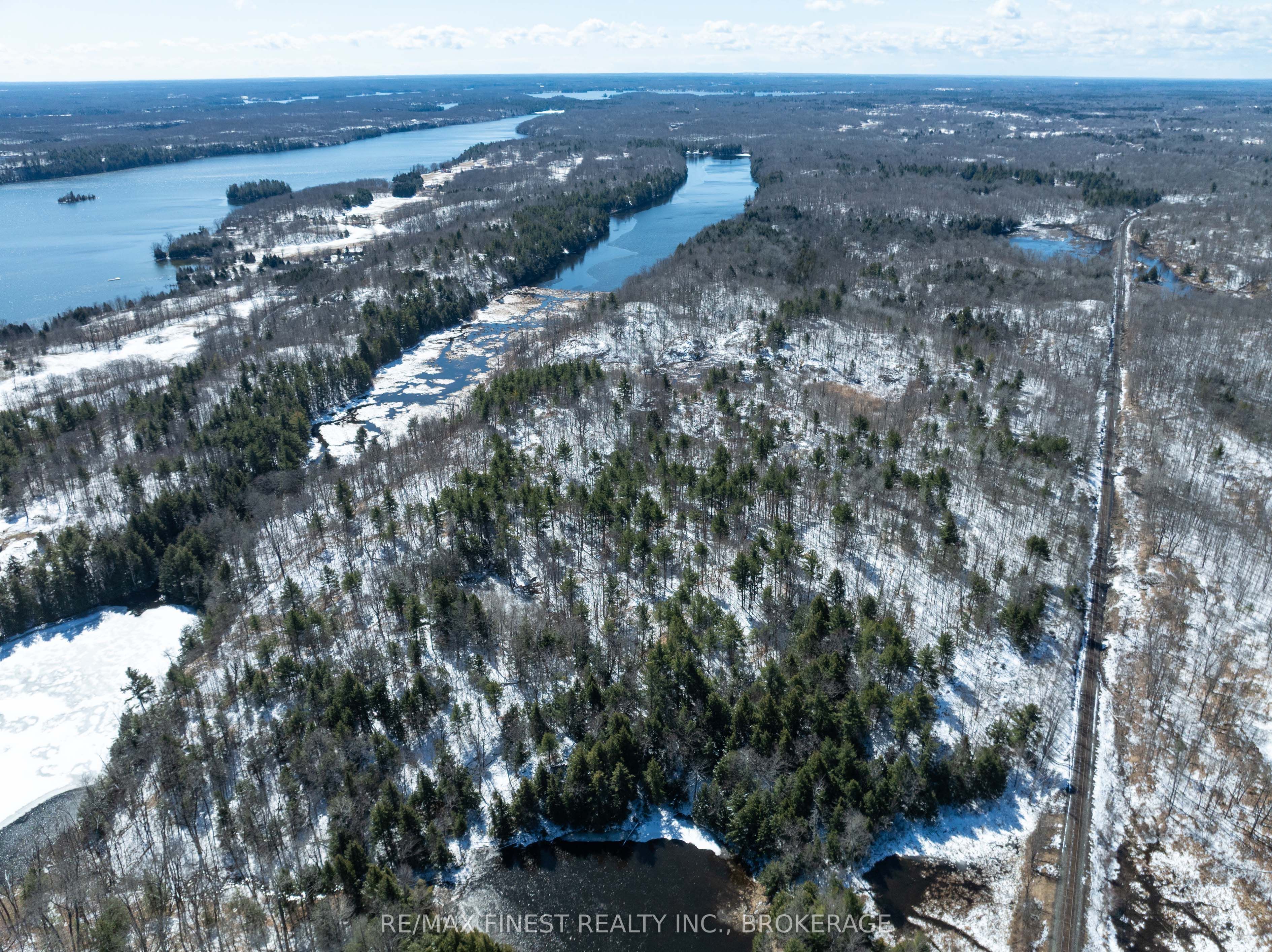 0 Anderson Road Property Photo 8
