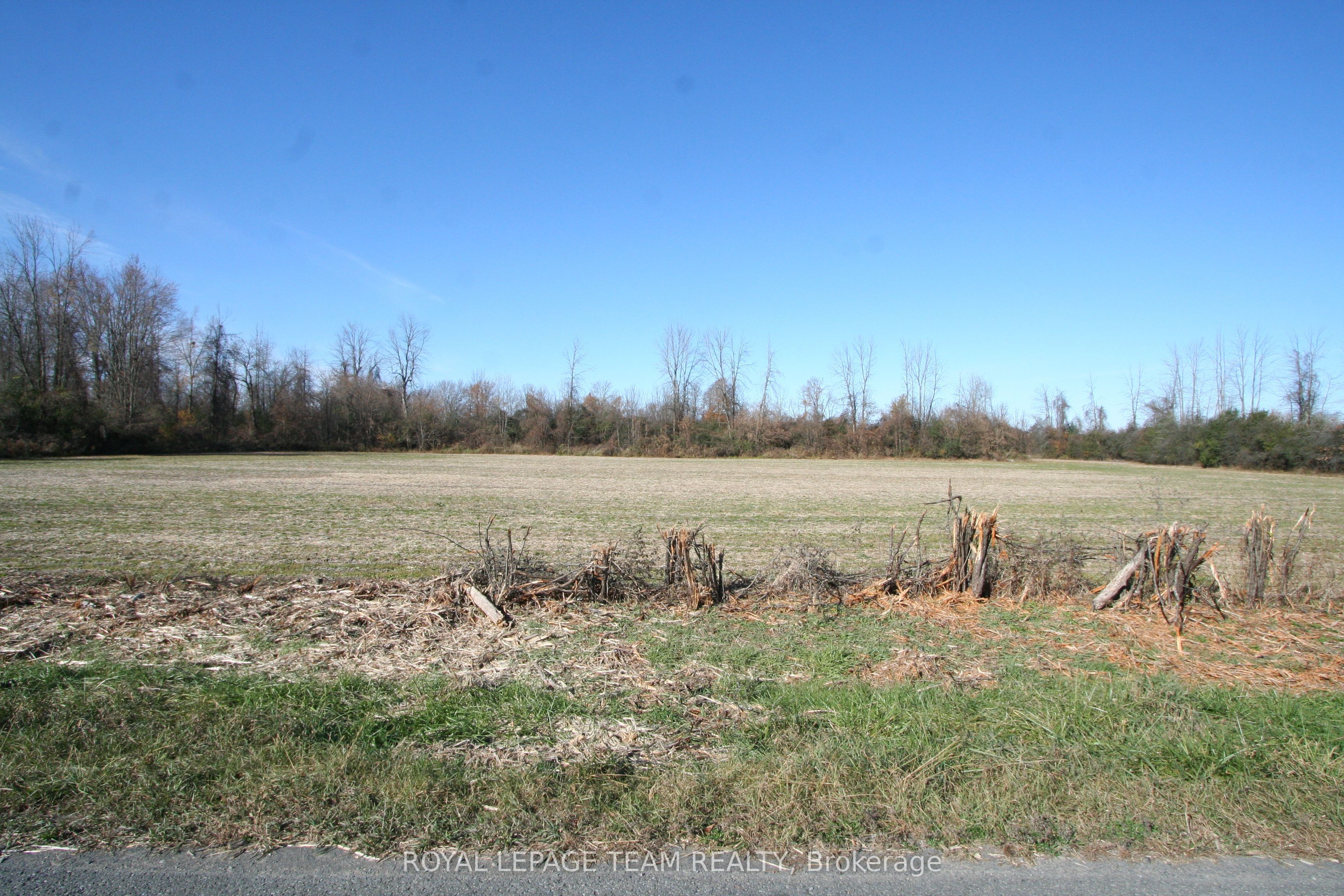 Plt15c7 Weegar Road Property Photo