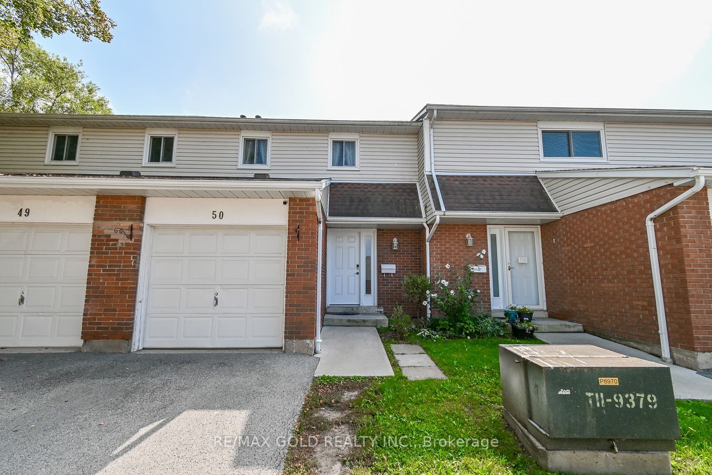 286 Cushman Road N 50 Property Photo 2