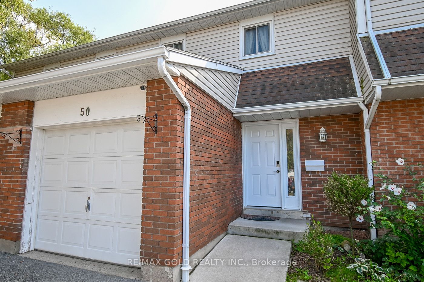 286 Cushman Road N 50 Property Photo 4