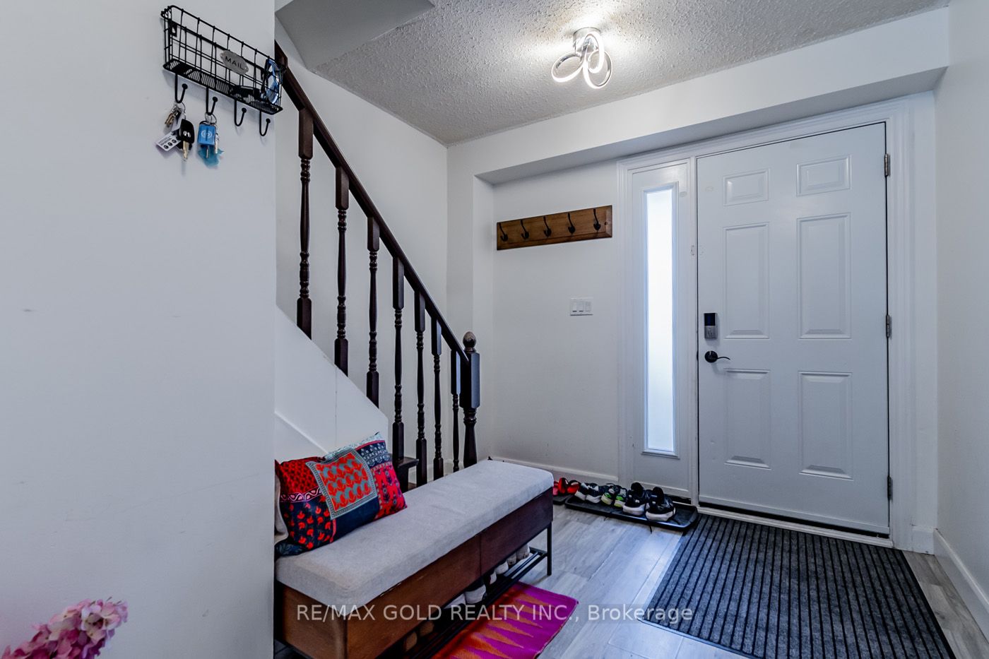 286 Cushman Road N 50 Property Photo 5