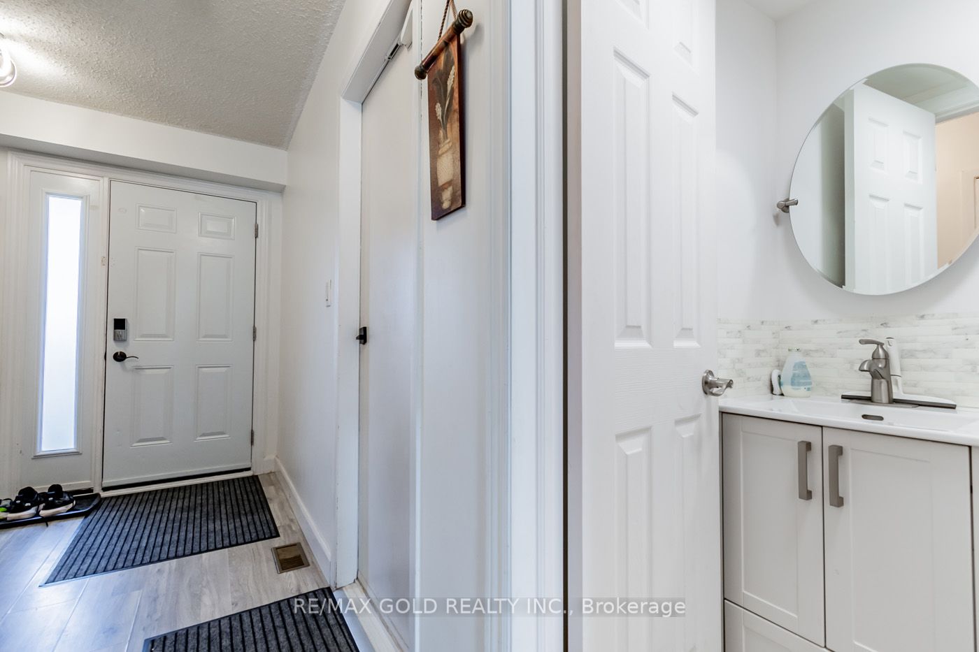 286 Cushman Road N 50 Property Photo 6