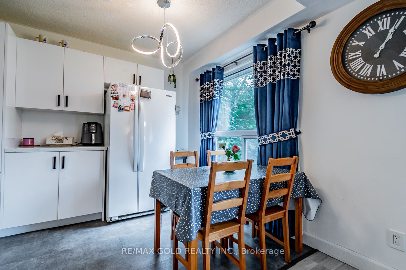 286 Cushman Road N 50 Property Photo 10