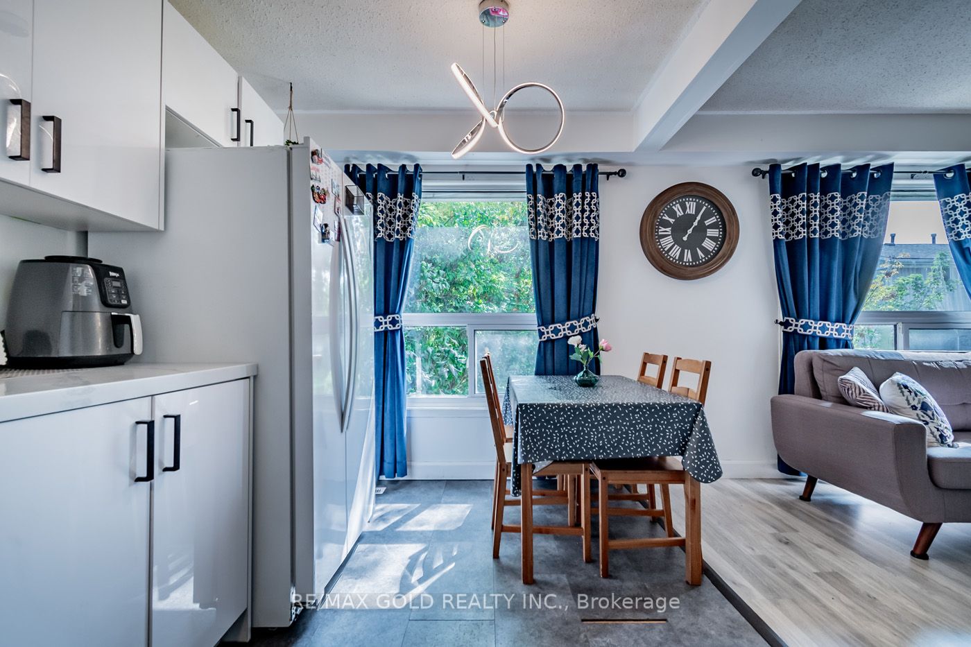 286 Cushman Road N 50 Property Photo 13