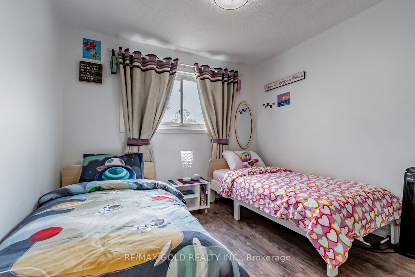 286 Cushman Road N 50 Property Photo 20