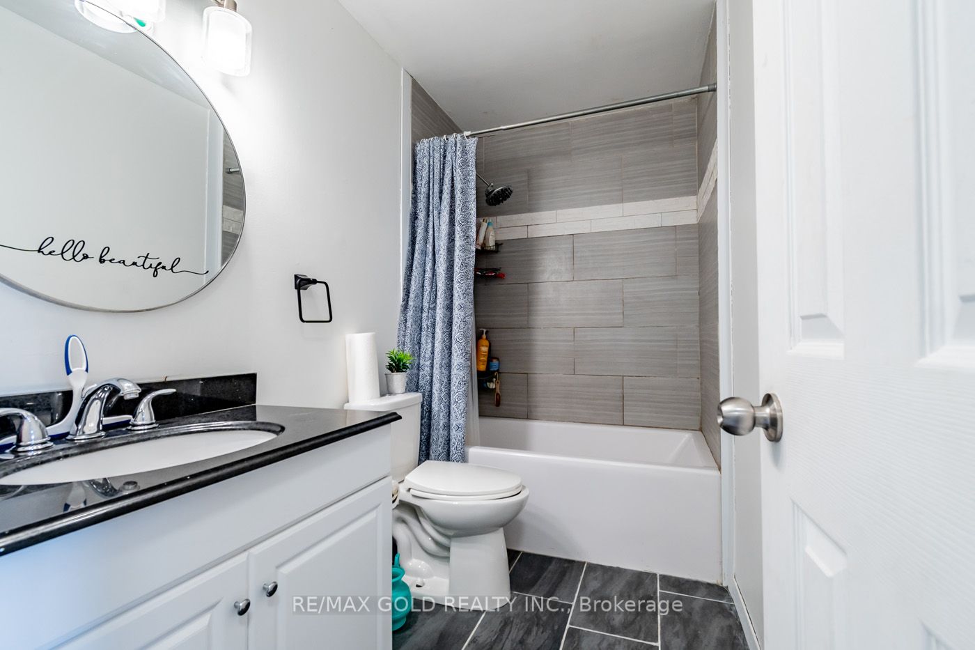 286 Cushman Road N 50 Property Photo 21