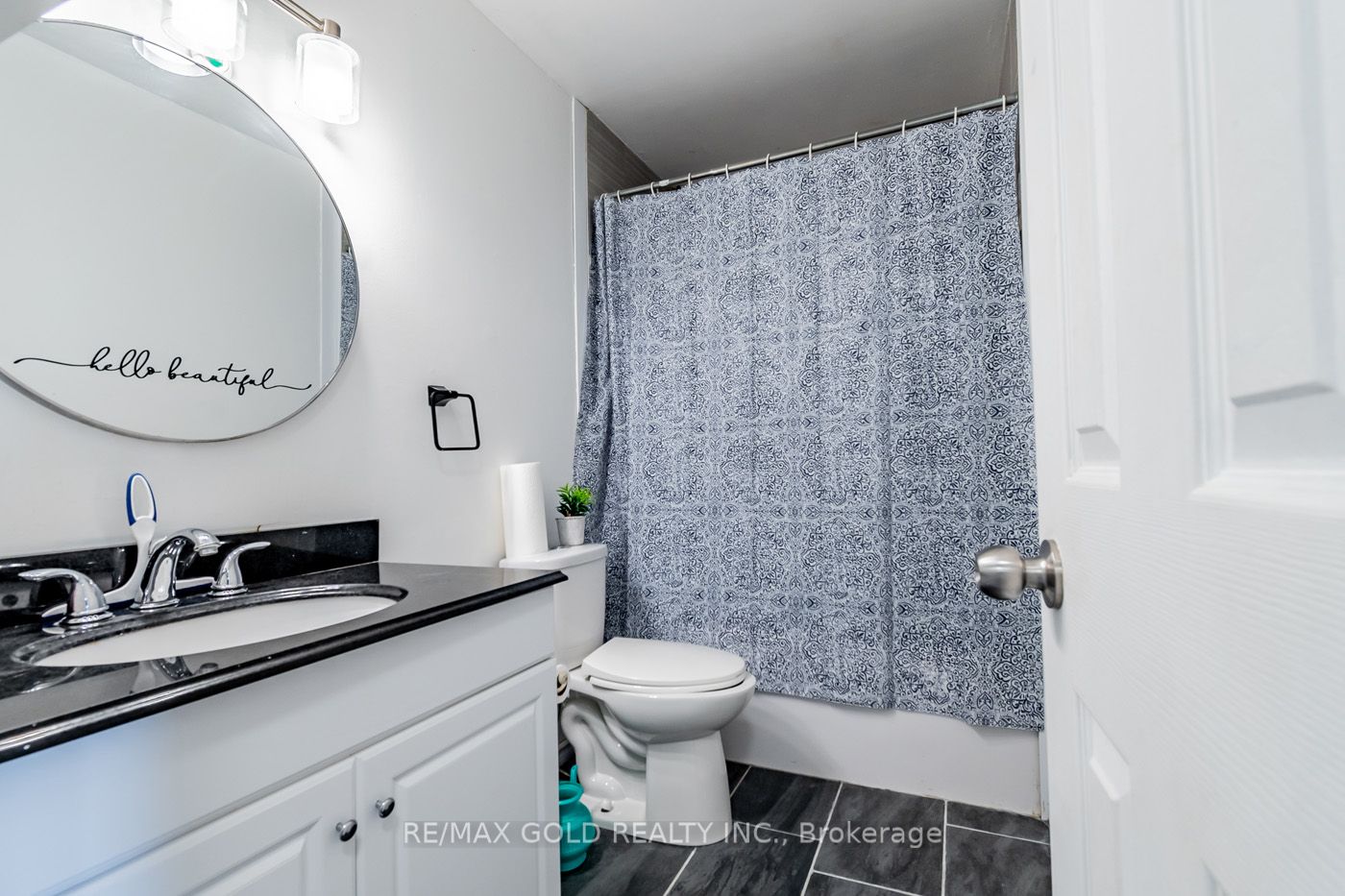 286 Cushman Road N 50 Property Photo 23