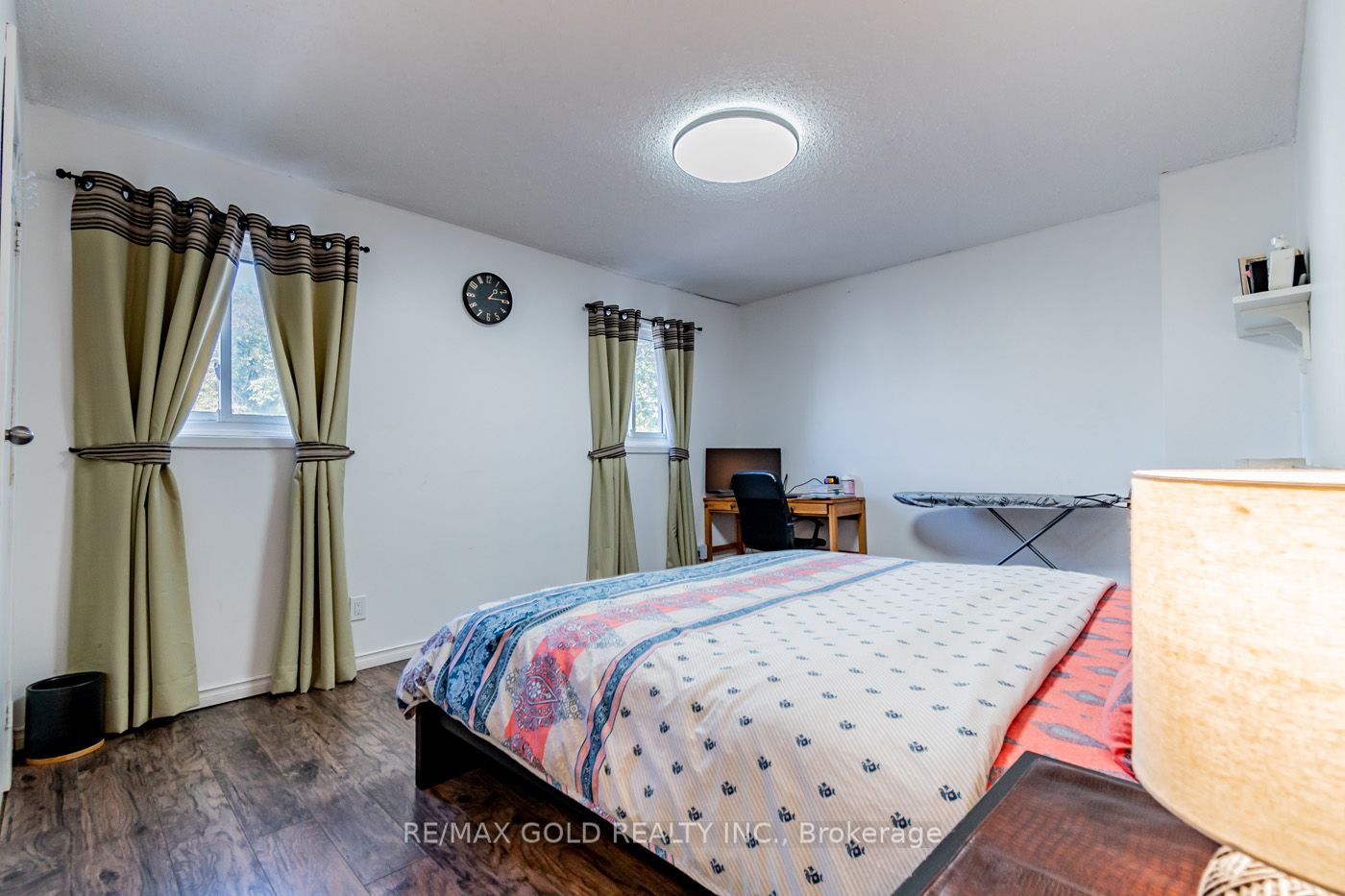 286 Cushman Road N 50 Property Photo 24