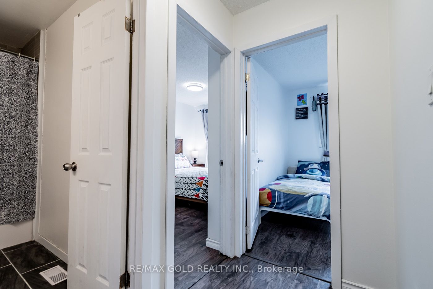 286 Cushman Road N 50 Property Photo 26