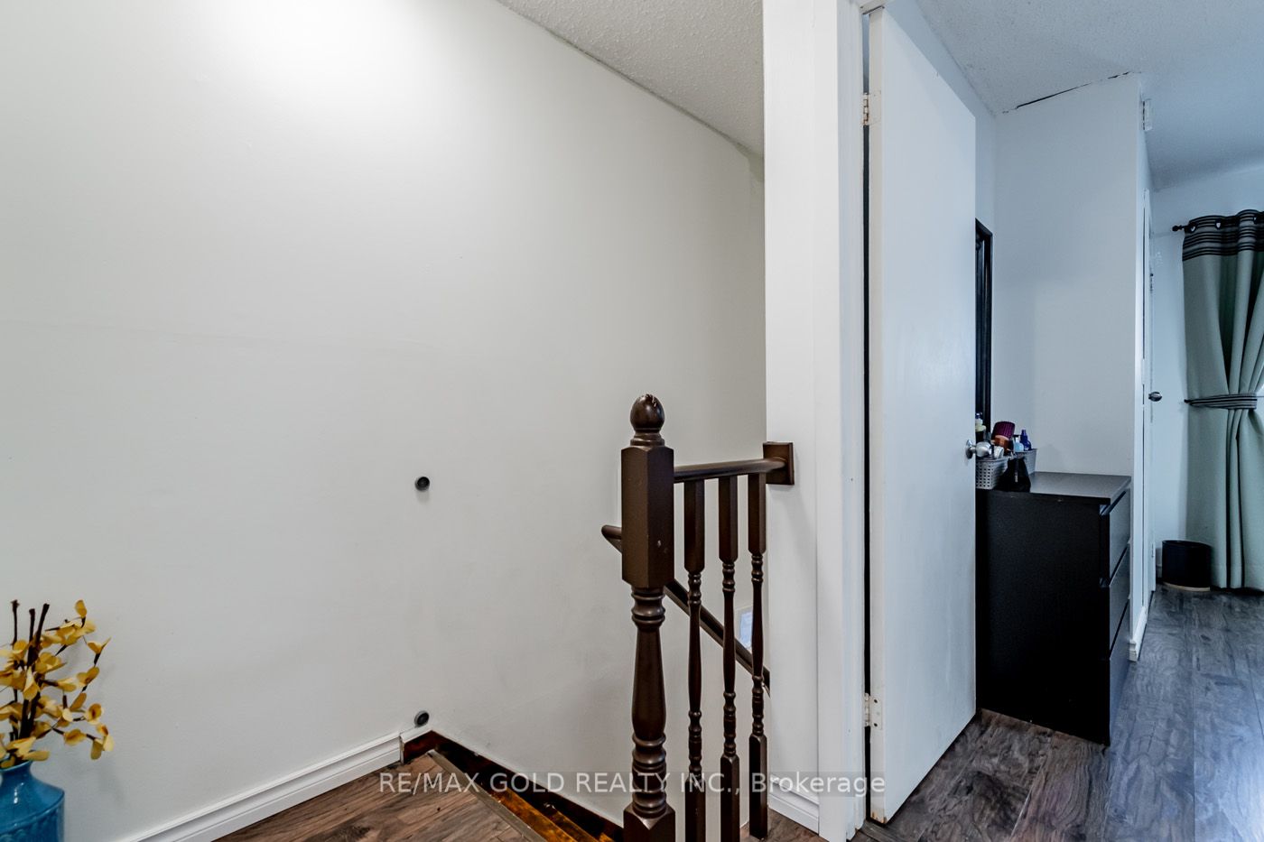 286 Cushman Road N 50 Property Photo 27
