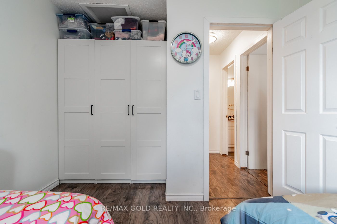 286 Cushman Road N 50 Property Photo 28