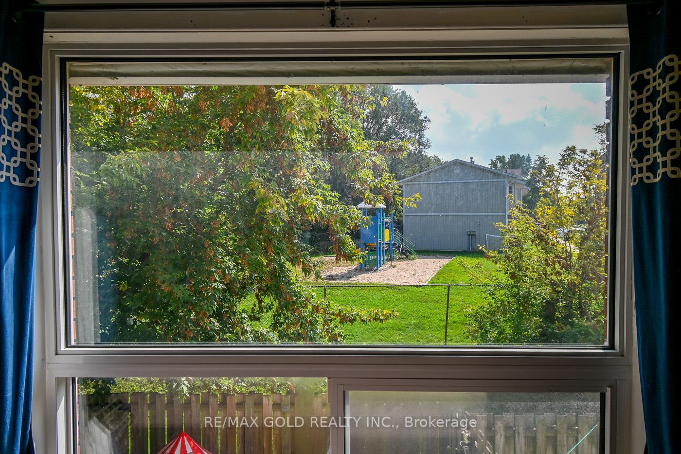 286 Cushman Road N 50 Property Photo 32