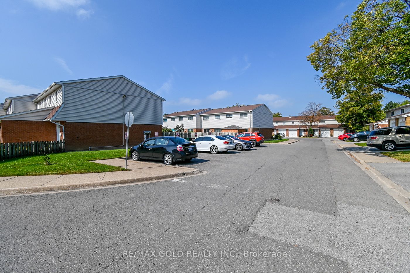 286 Cushman Road N 50 Property Photo 40