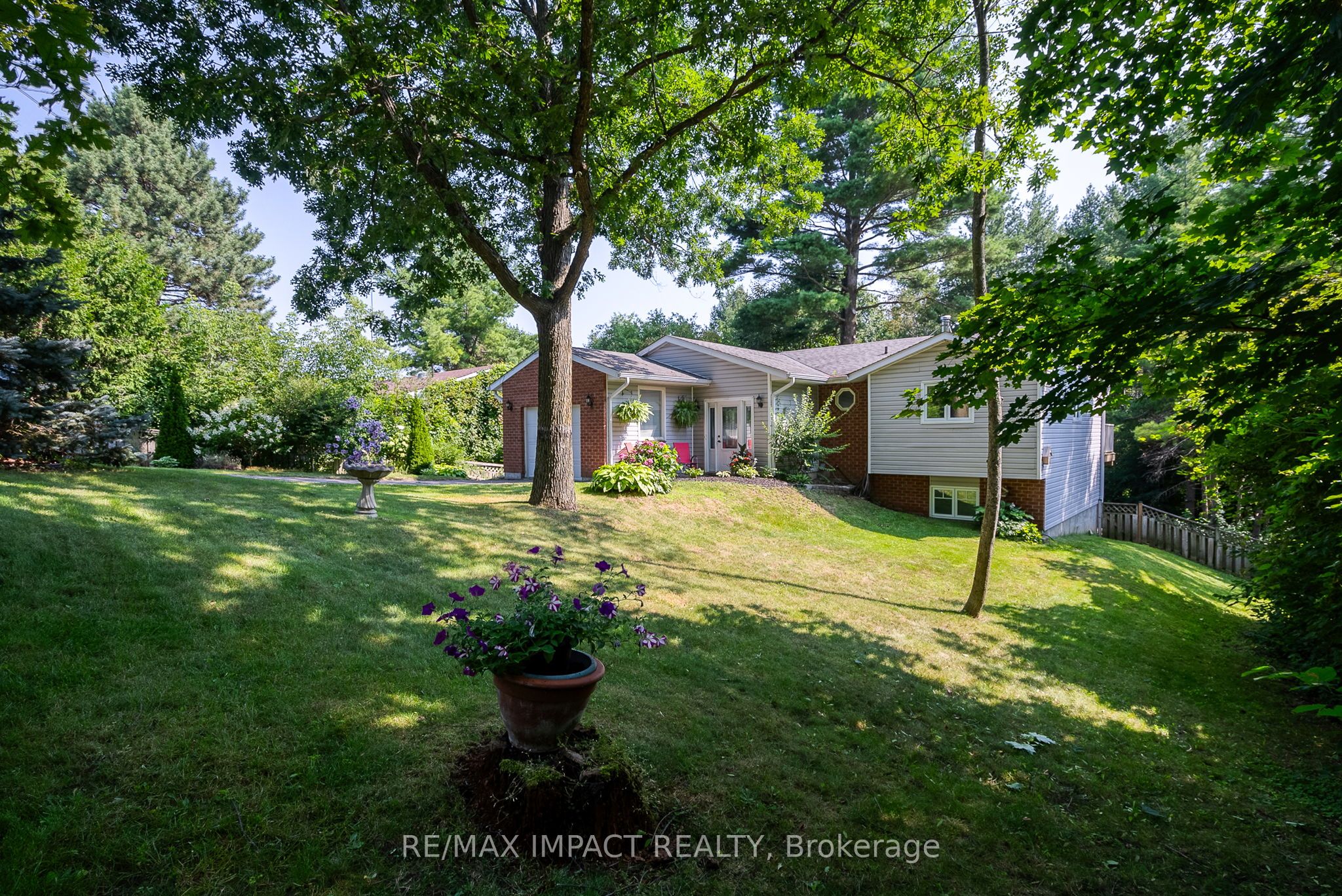 5101 Boundary Road Property Photo