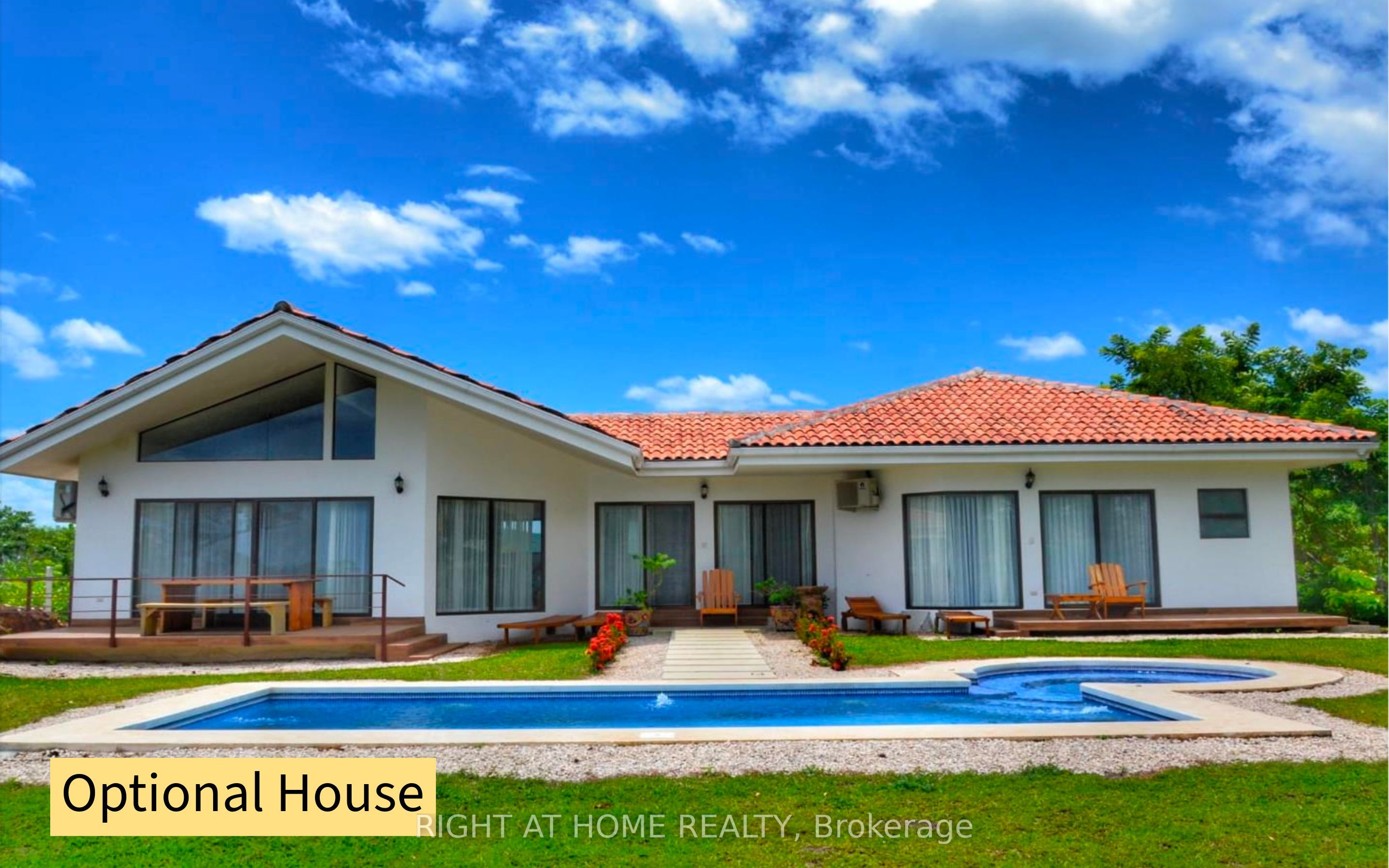 #b83 - 1 Playa Lagarto Road Property Photo 10