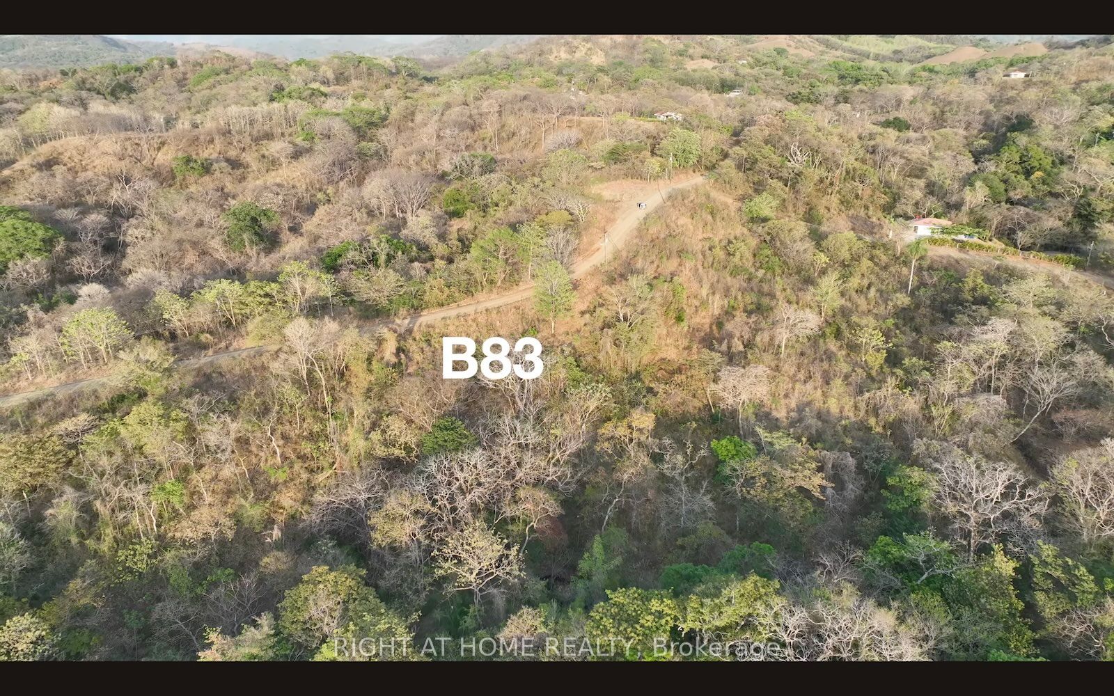 #b83 - 1 Playa Lagarto Road Property Photo 16