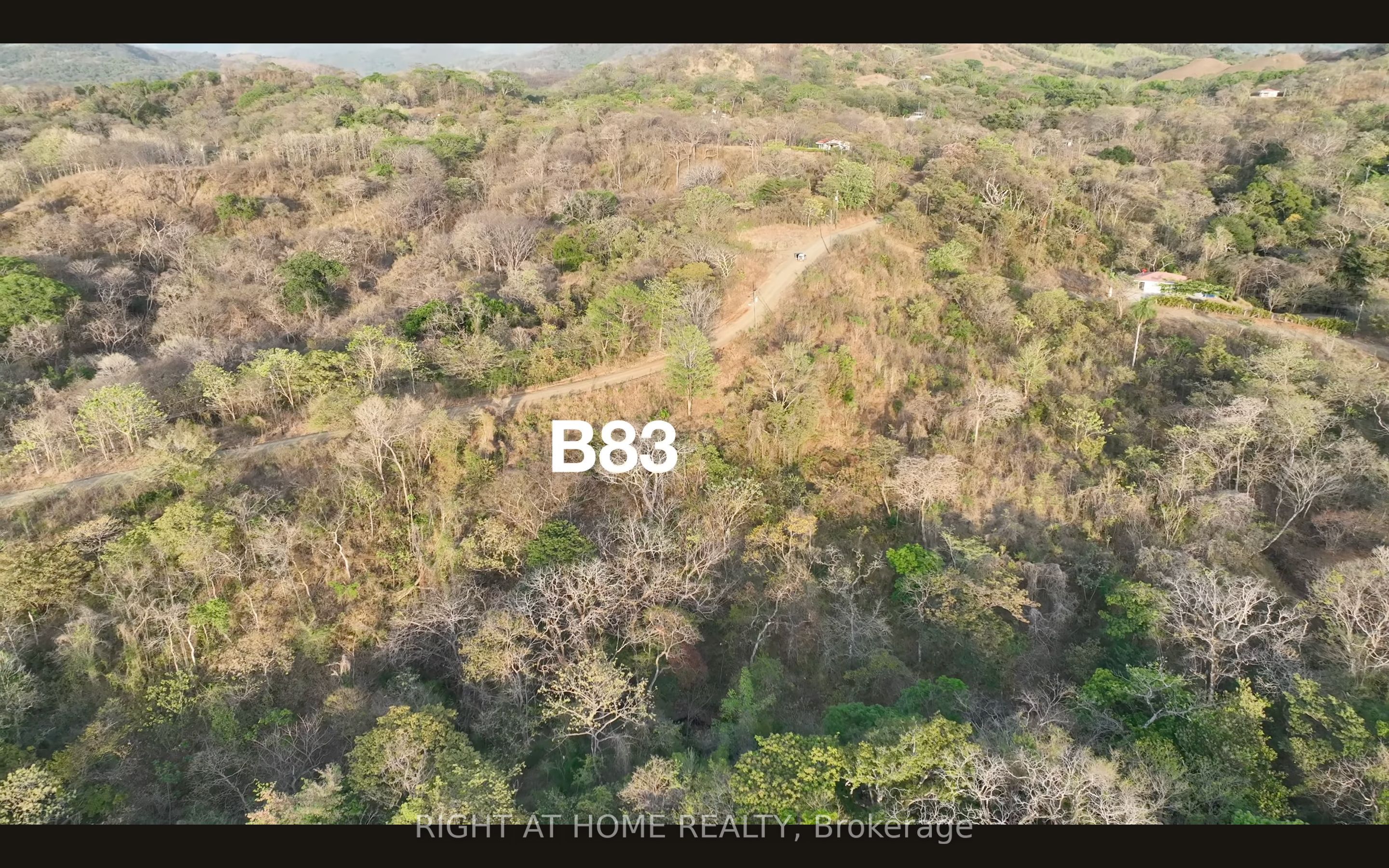 #b83 - 1 Playa Lagarto Road Property Photo 17