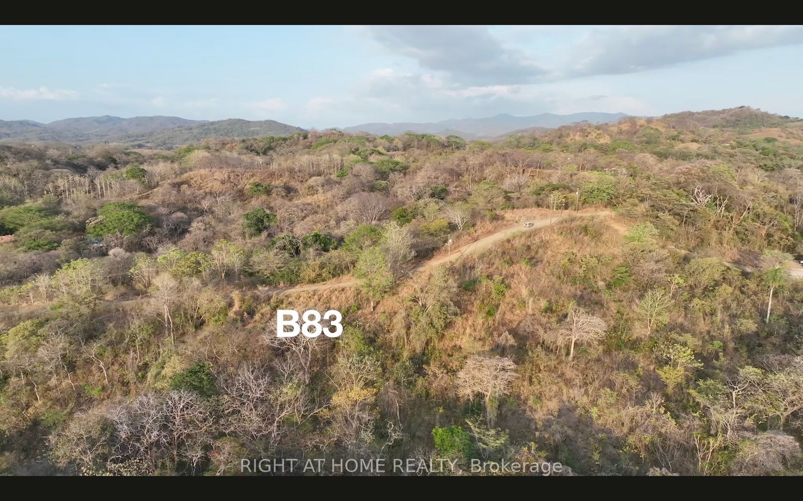 #b83 - 1 Playa Lagarto Road Property Photo 18