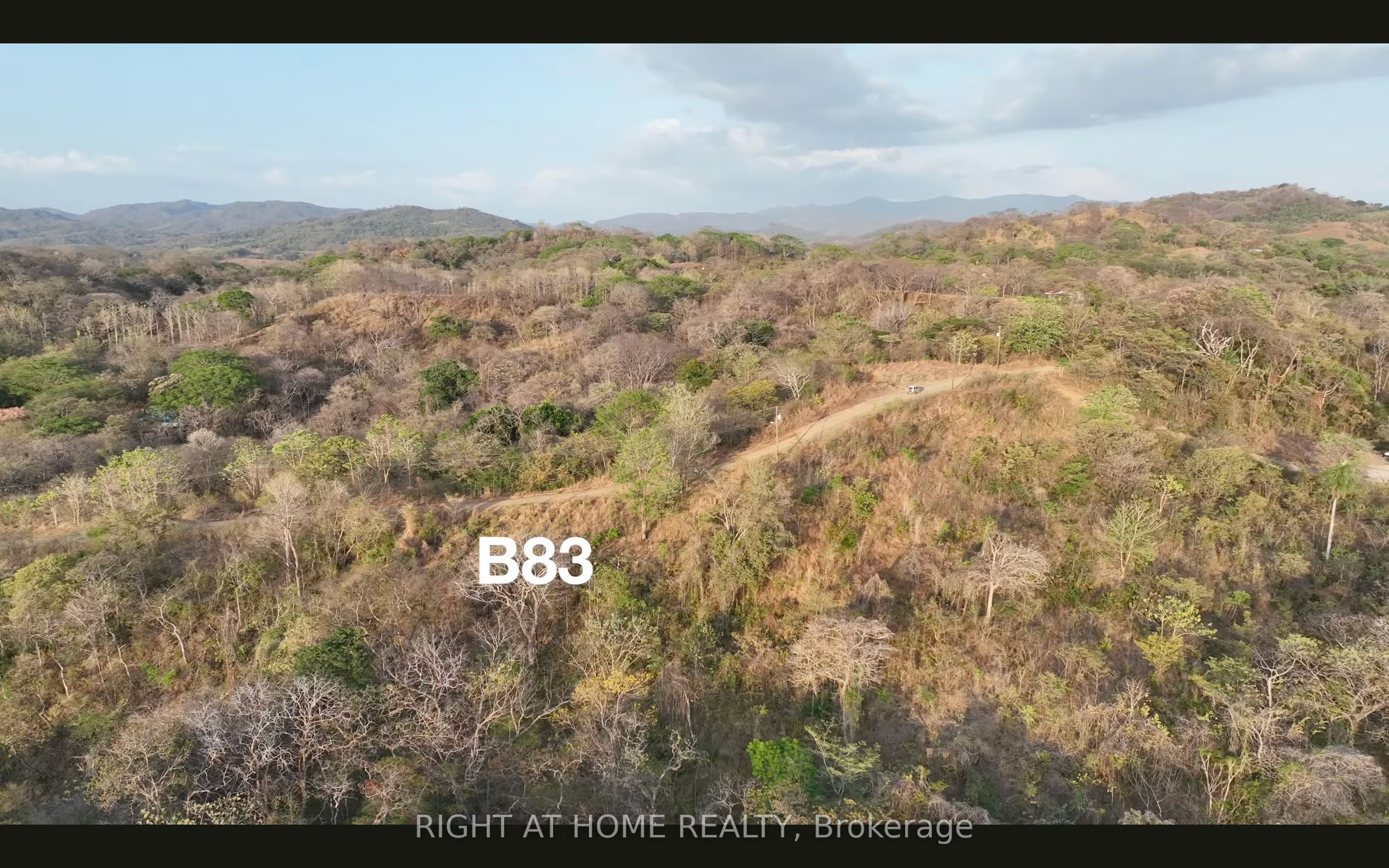 #b83 - 1 Playa Lagarto Road Property Photo 19