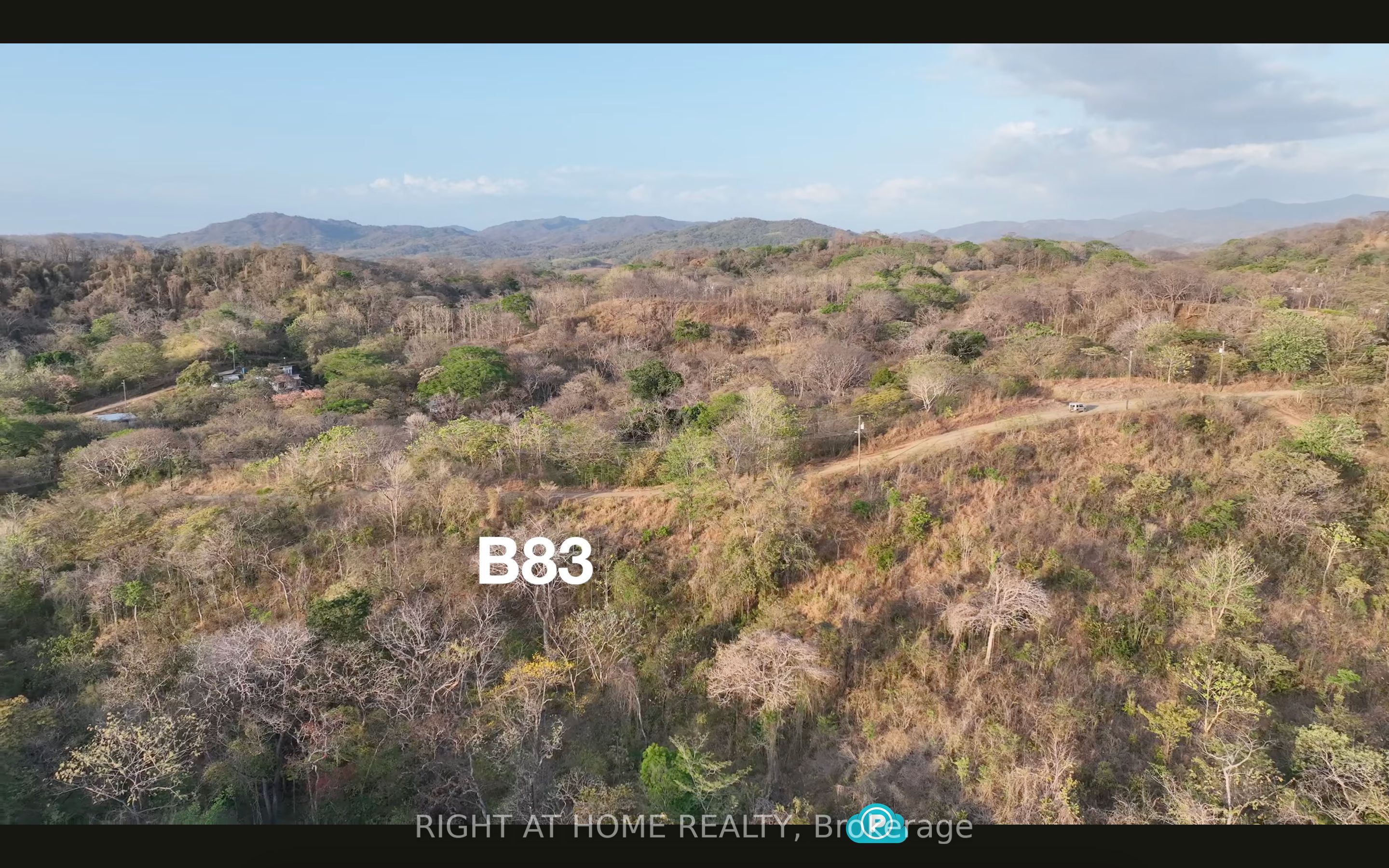 #b83 - 1 Playa Lagarto Road Property Photo 21
