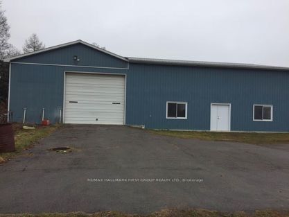 8296 Dale Road Property Photo 1