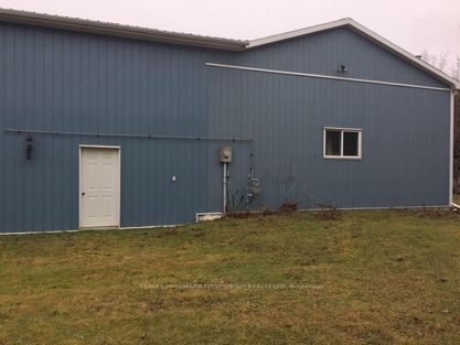 8296 Dale Road Property Photo 2