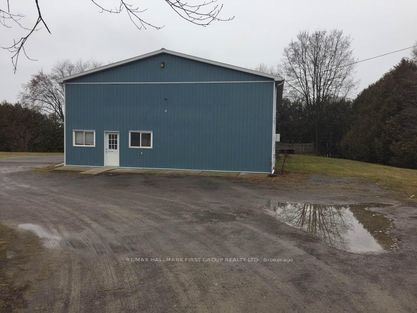8296 Dale Road Property Photo 3