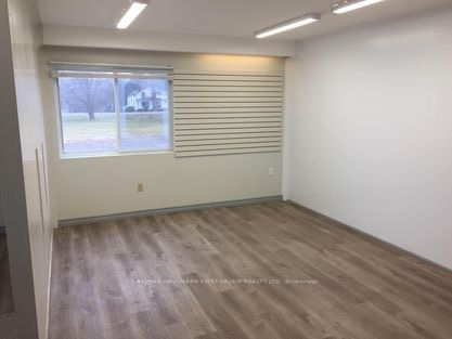 8296 Dale Road Property Photo 4