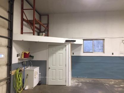 8296 Dale Road Property Photo 10