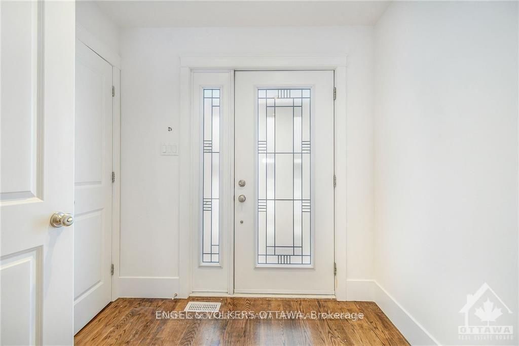 109 Montauk N/a Property Photo 5