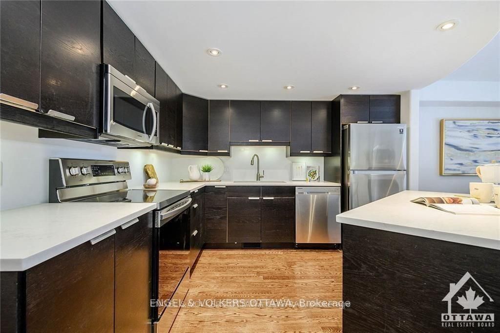 109 Montauk N/a Property Photo 7