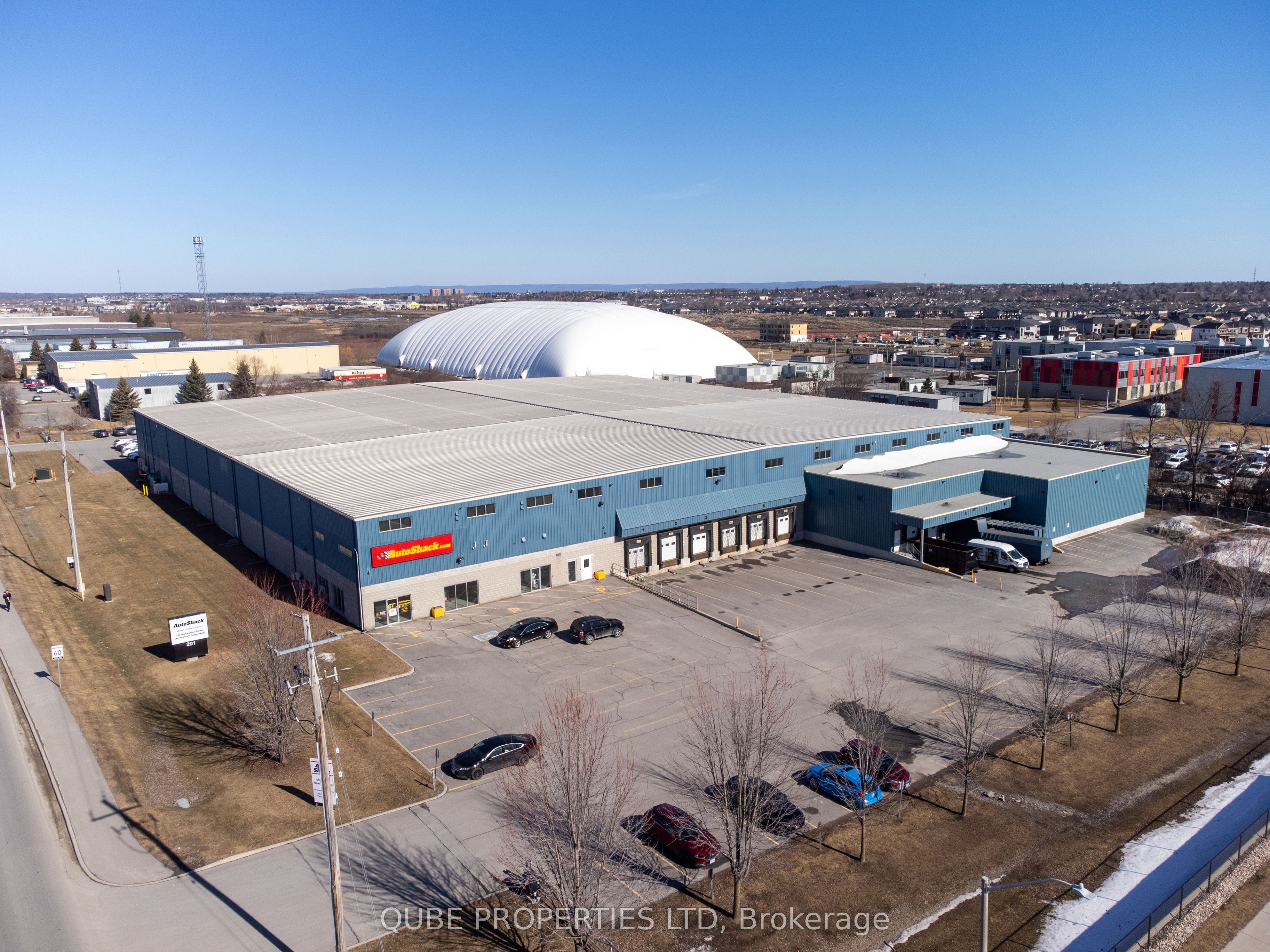 201 Iber Road Property Photo 1