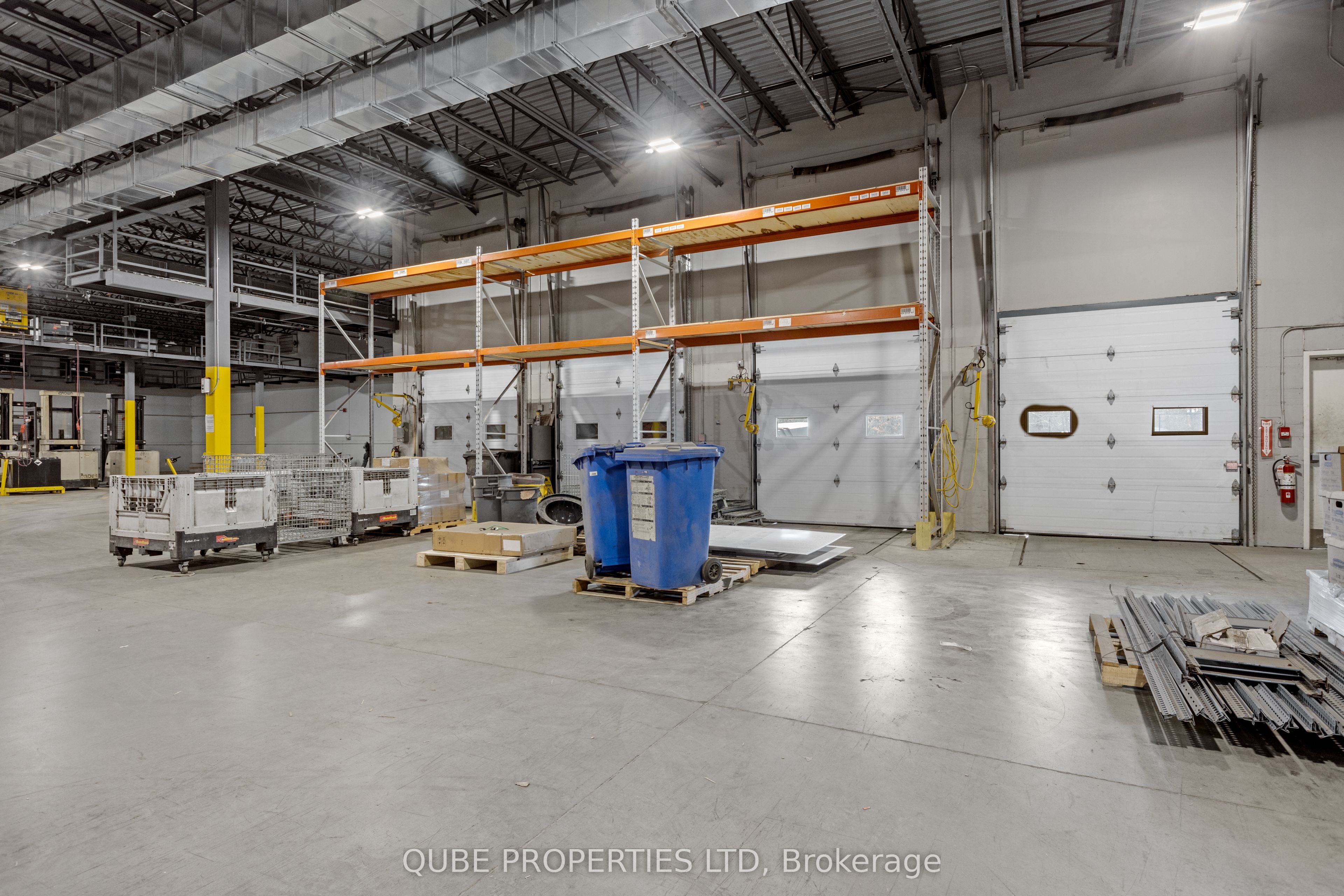 201 Iber Rd Property Photo 6