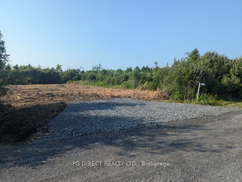 13833 Mels Lane Property Photo