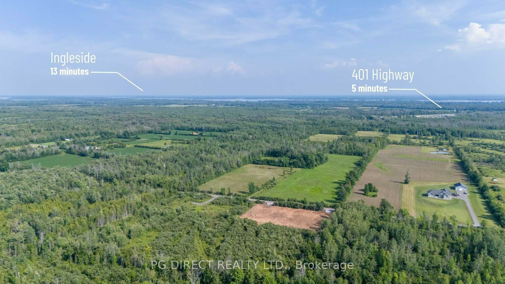 13833 Mels Lane Property Photo 4
