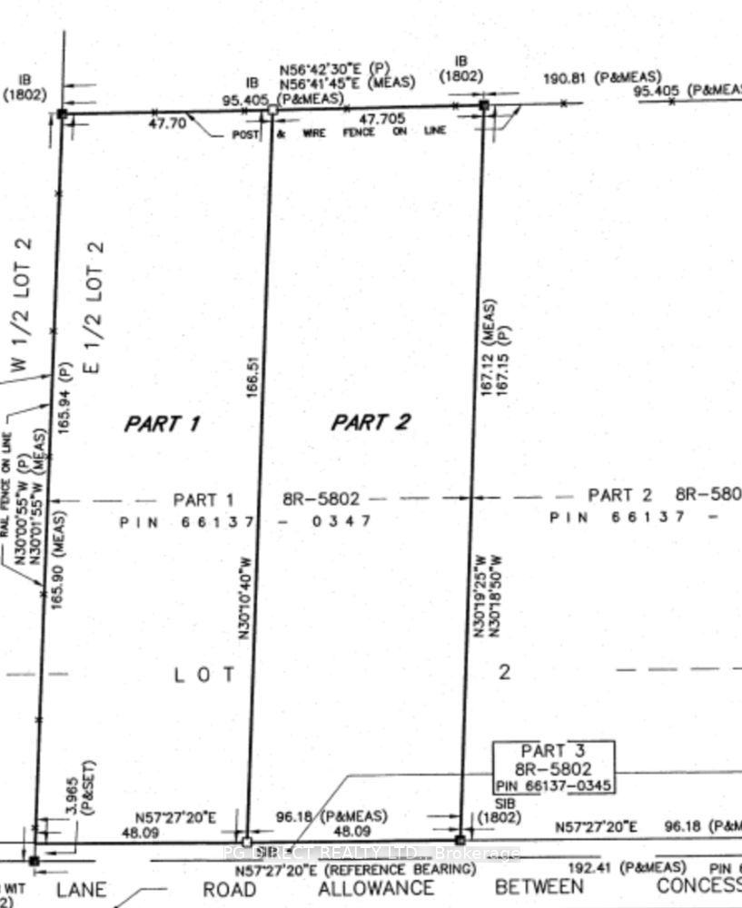 13833 Mels Lane Property Photo 12