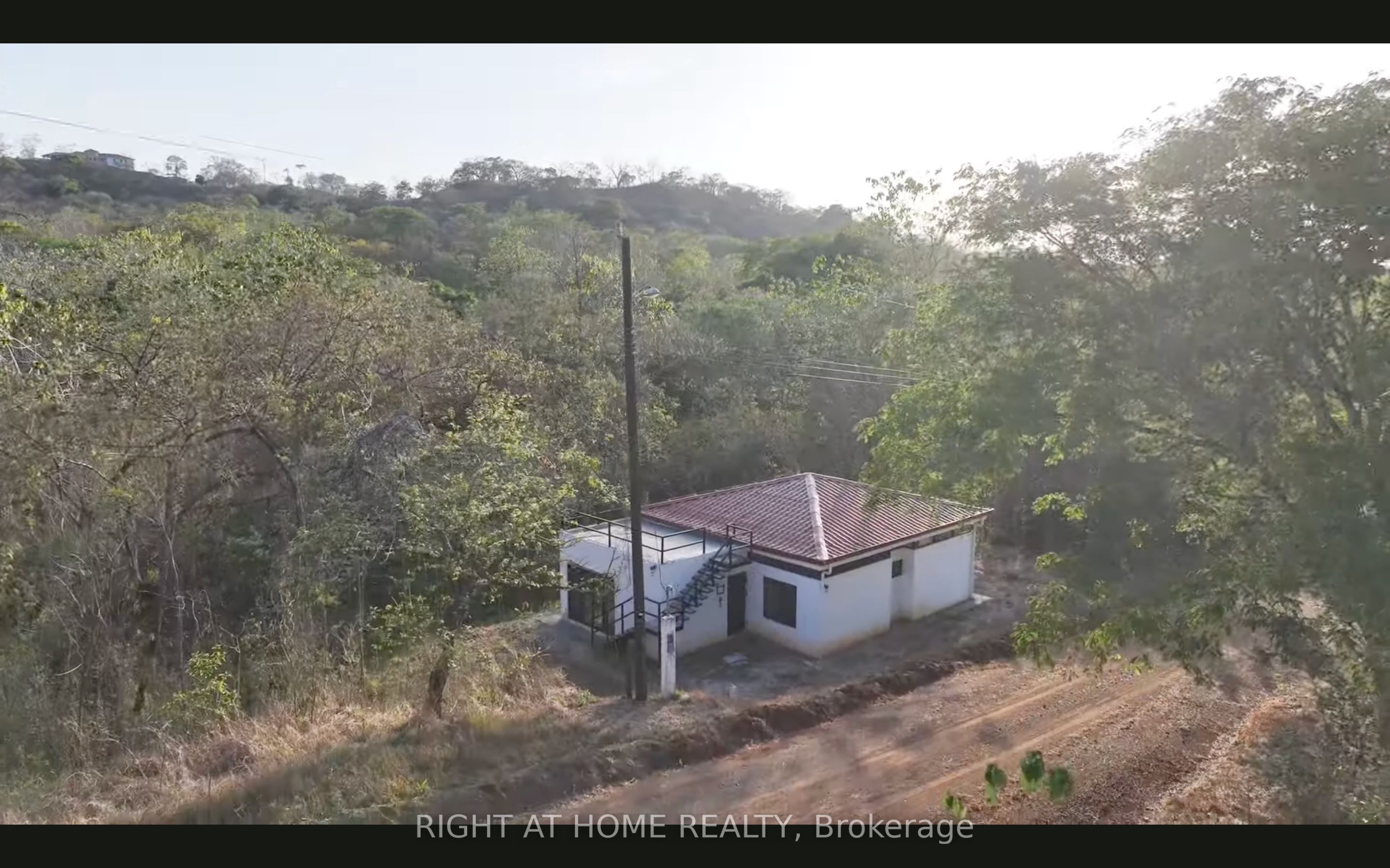 #b86 - 1 Playa Lagarto Road Property Photo 1