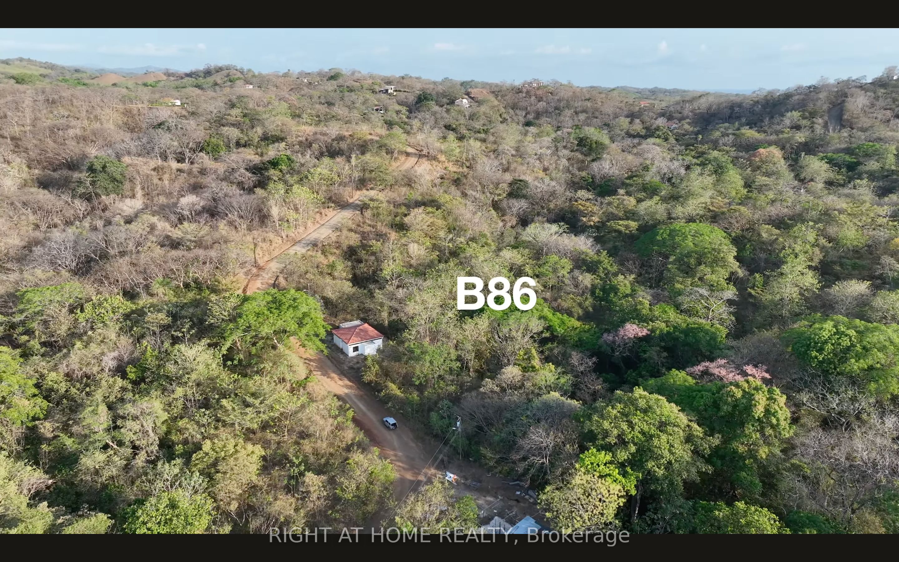 #b86 - 1 Playa Lagarto Road Property Photo 4