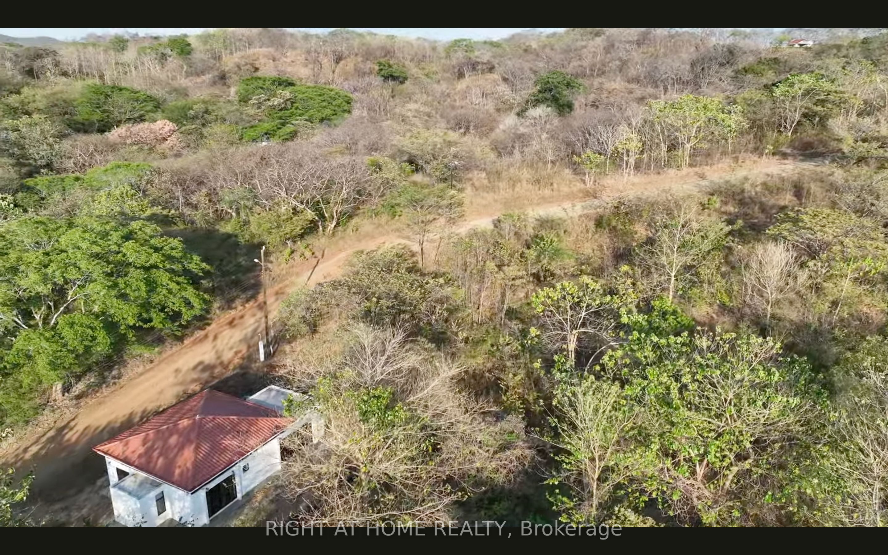 #b86 - 1 Playa Lagarto Road Property Photo 5