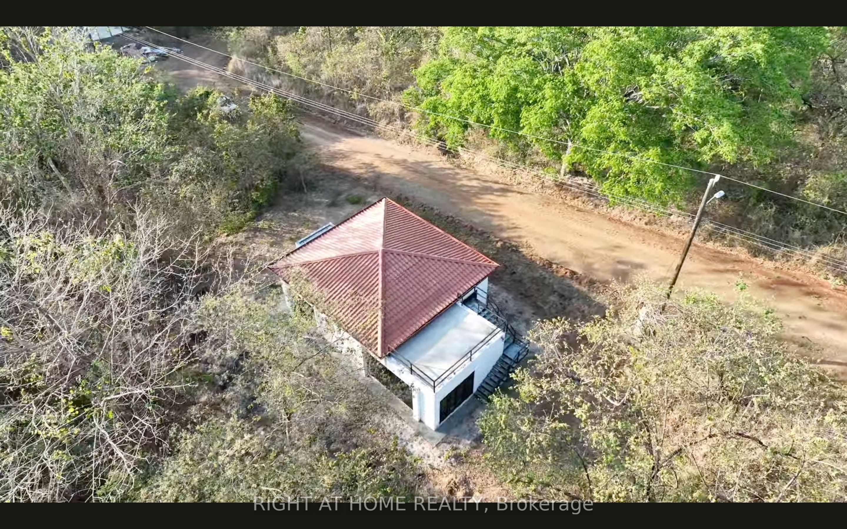 #b86 - 1 Playa Lagarto Road Property Photo 6