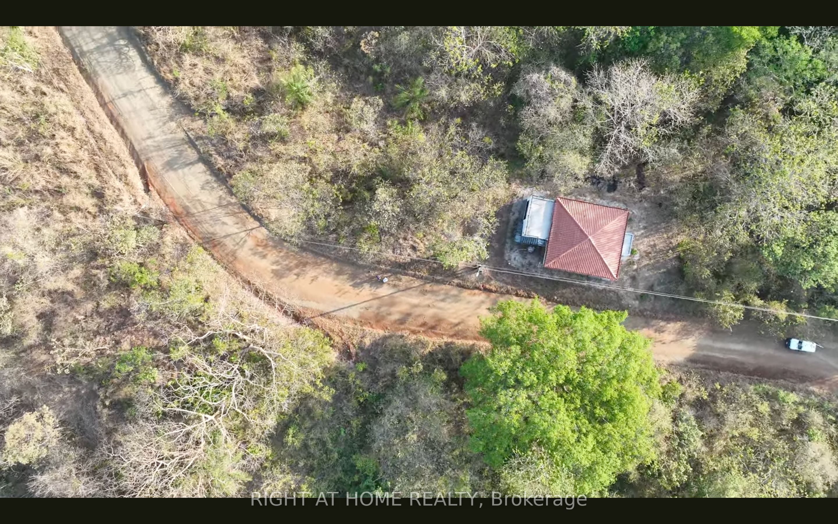 #b86 - 1 Playa Lagarto Road Property Photo 7