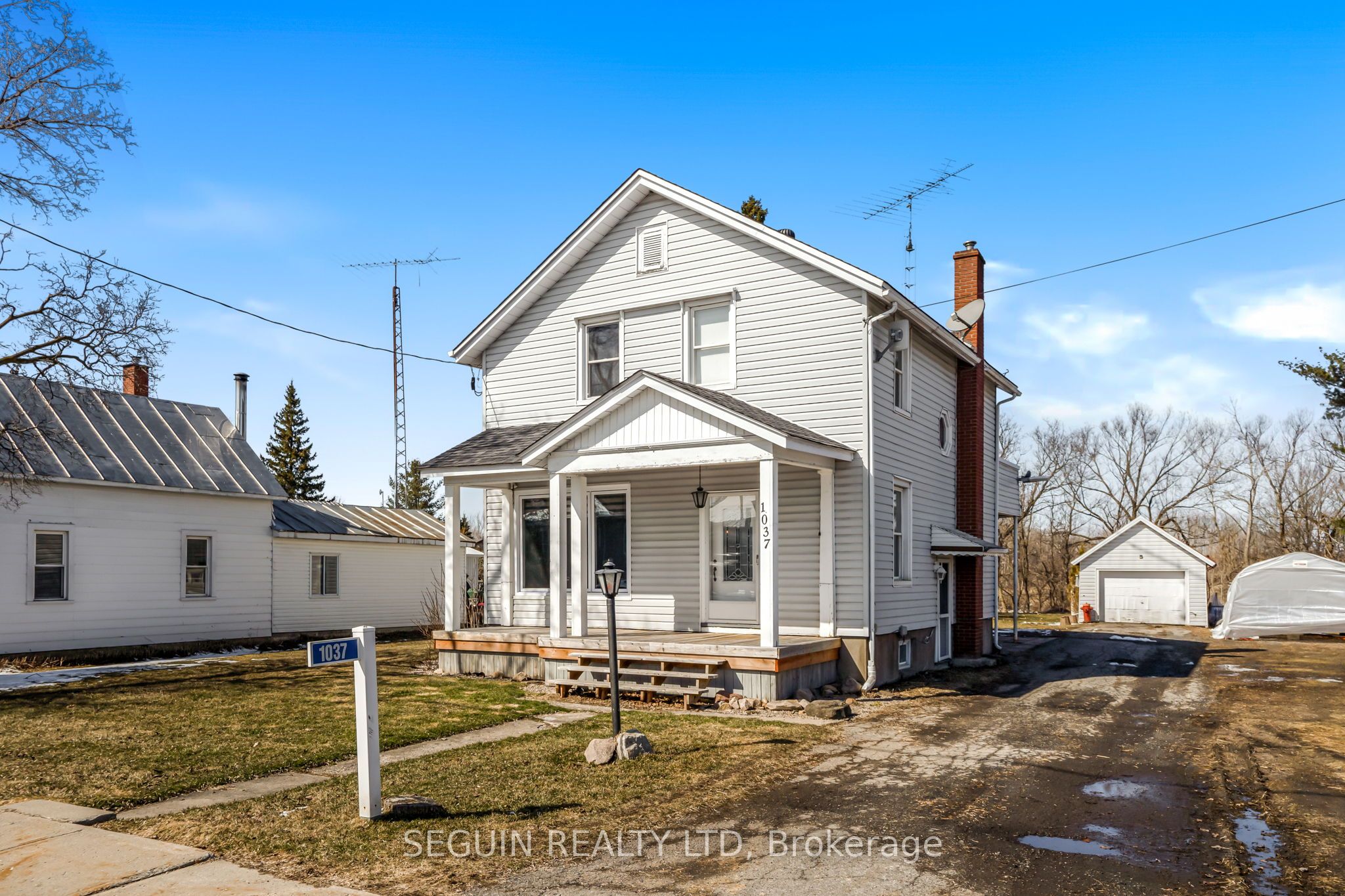 K0b 1p0 Real Estate Listings Main Image