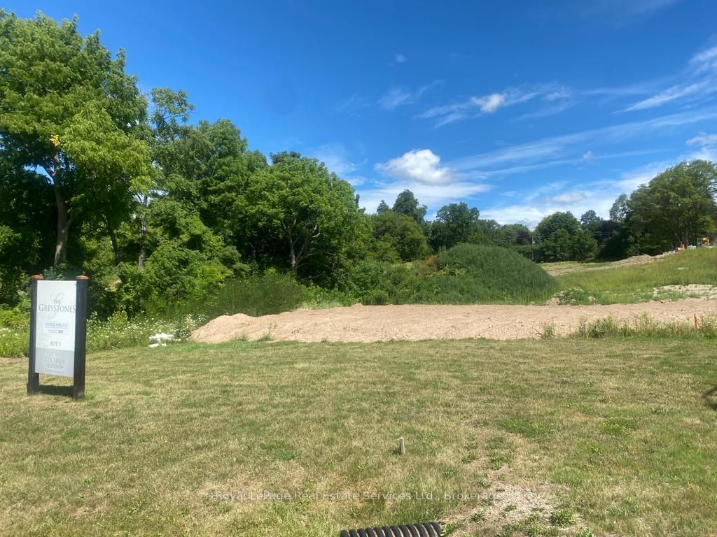 15 Hauser Place Property Photo 1