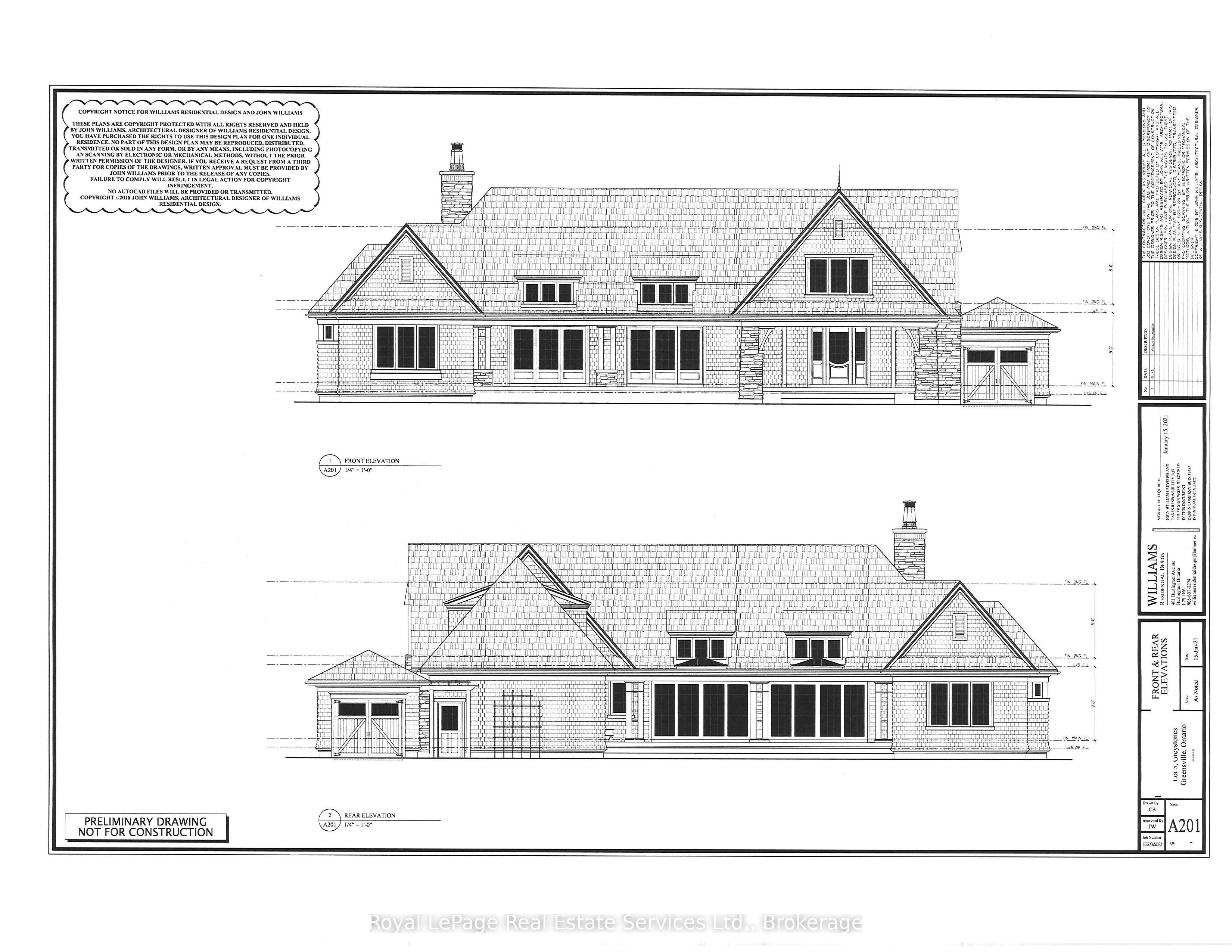 15 Hauser Place Property Photo 2