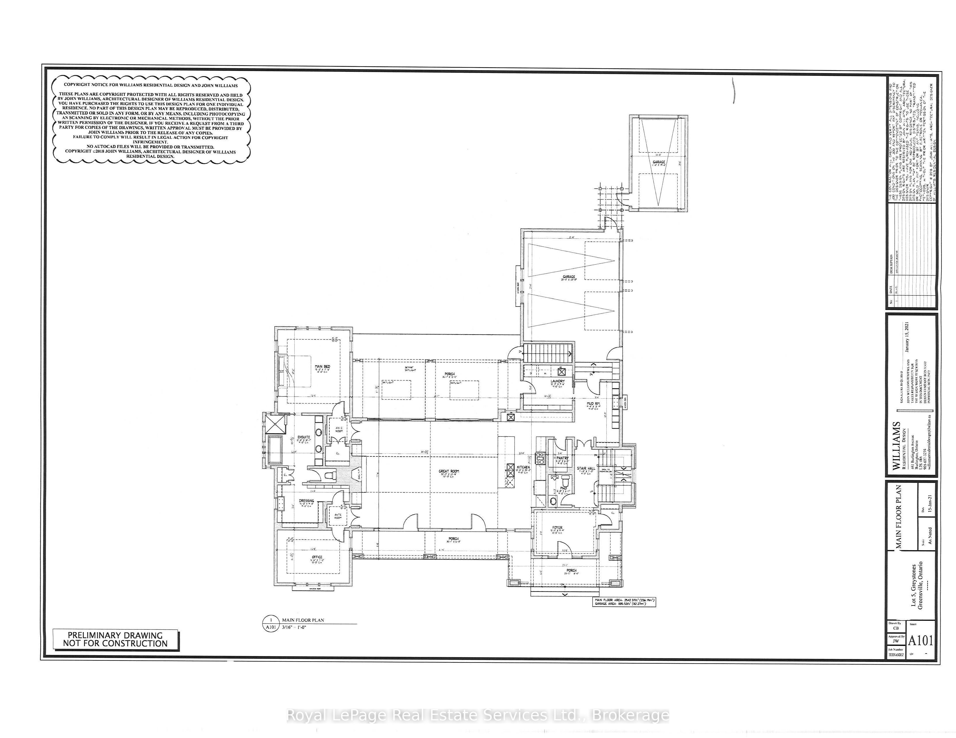 15 Hauser Place Property Photo 3