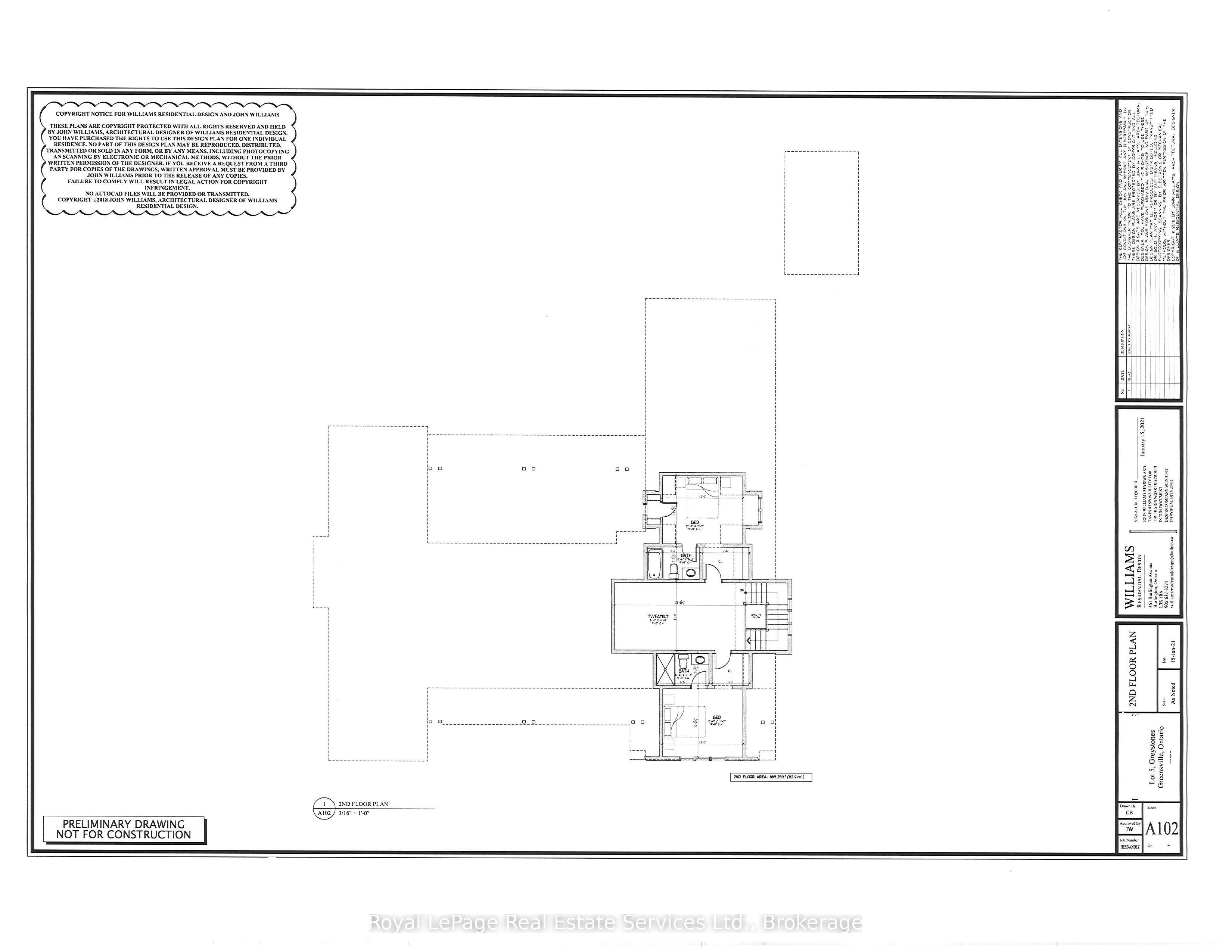 15 Hauser Place Property Photo 4