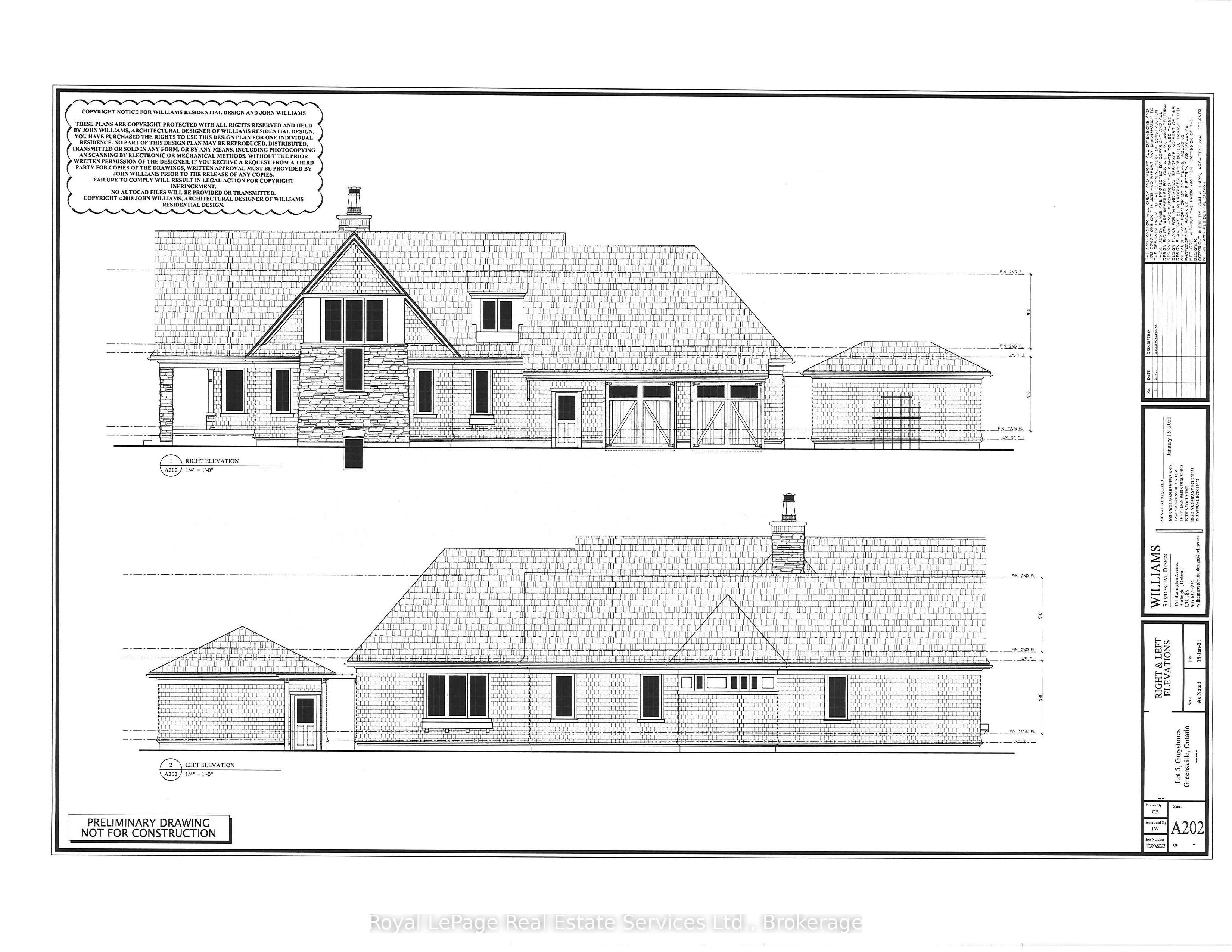 15 Hauser Place Property Photo 5